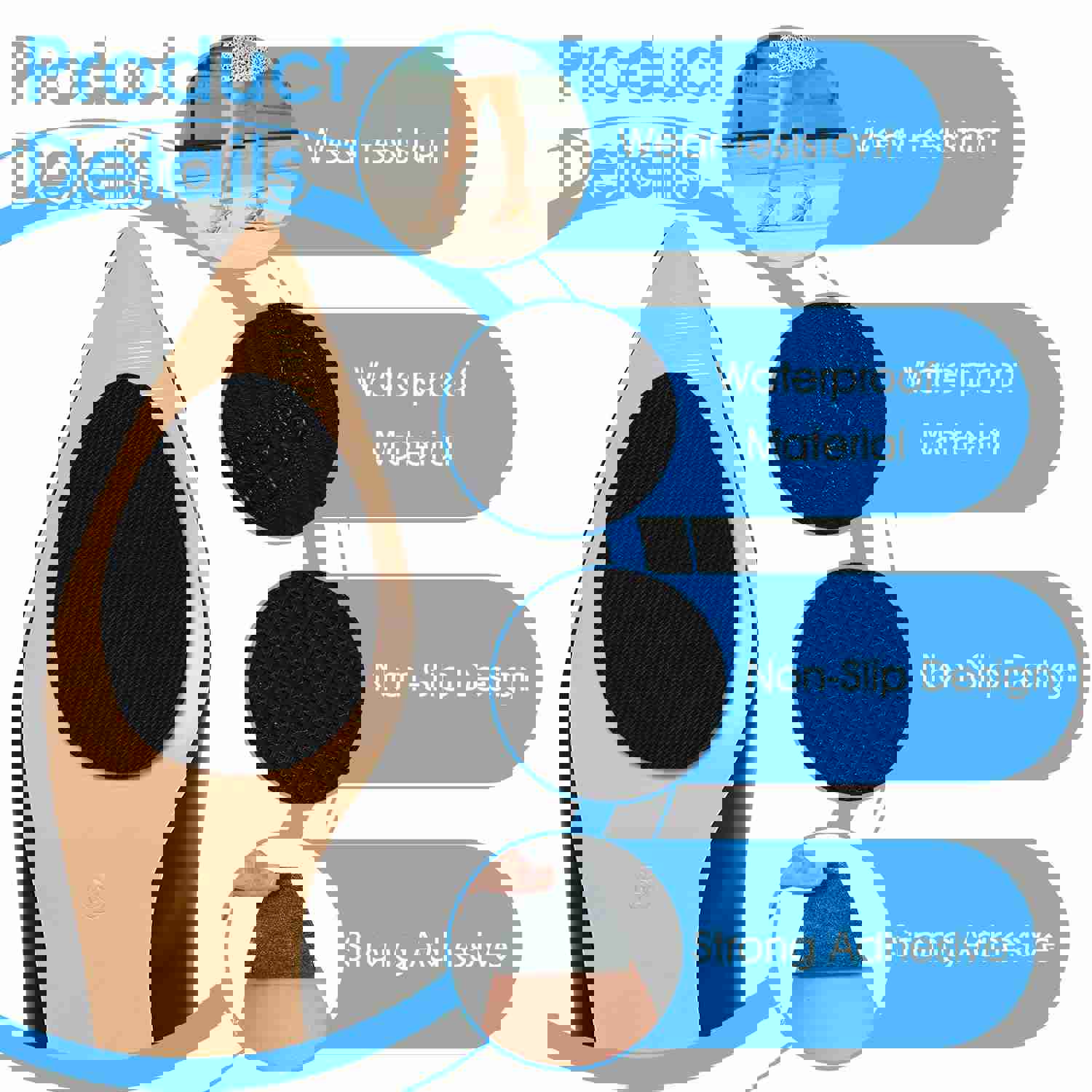 2863776