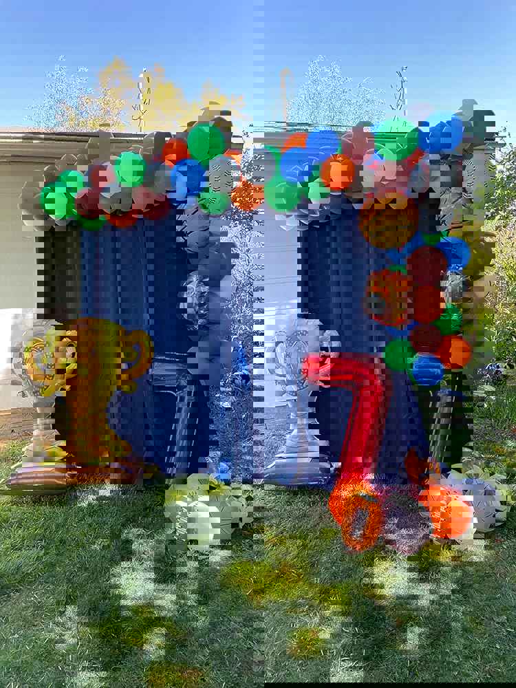 2863715