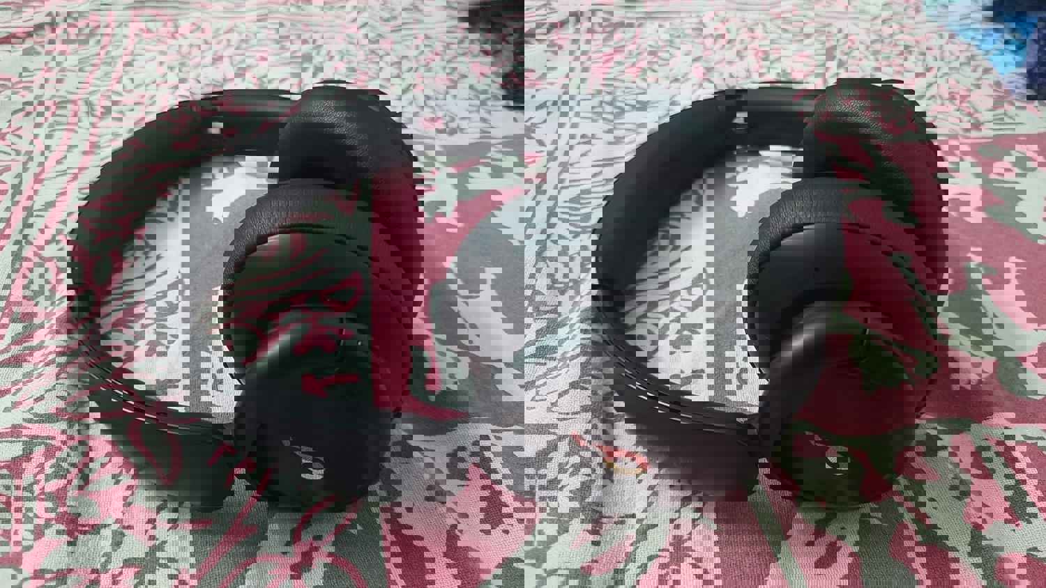 2863517