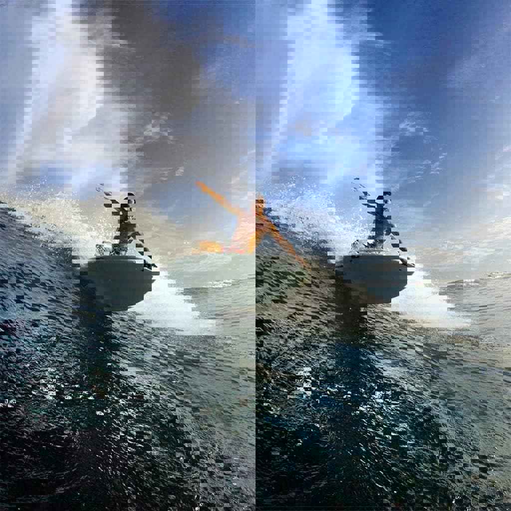 2864104
