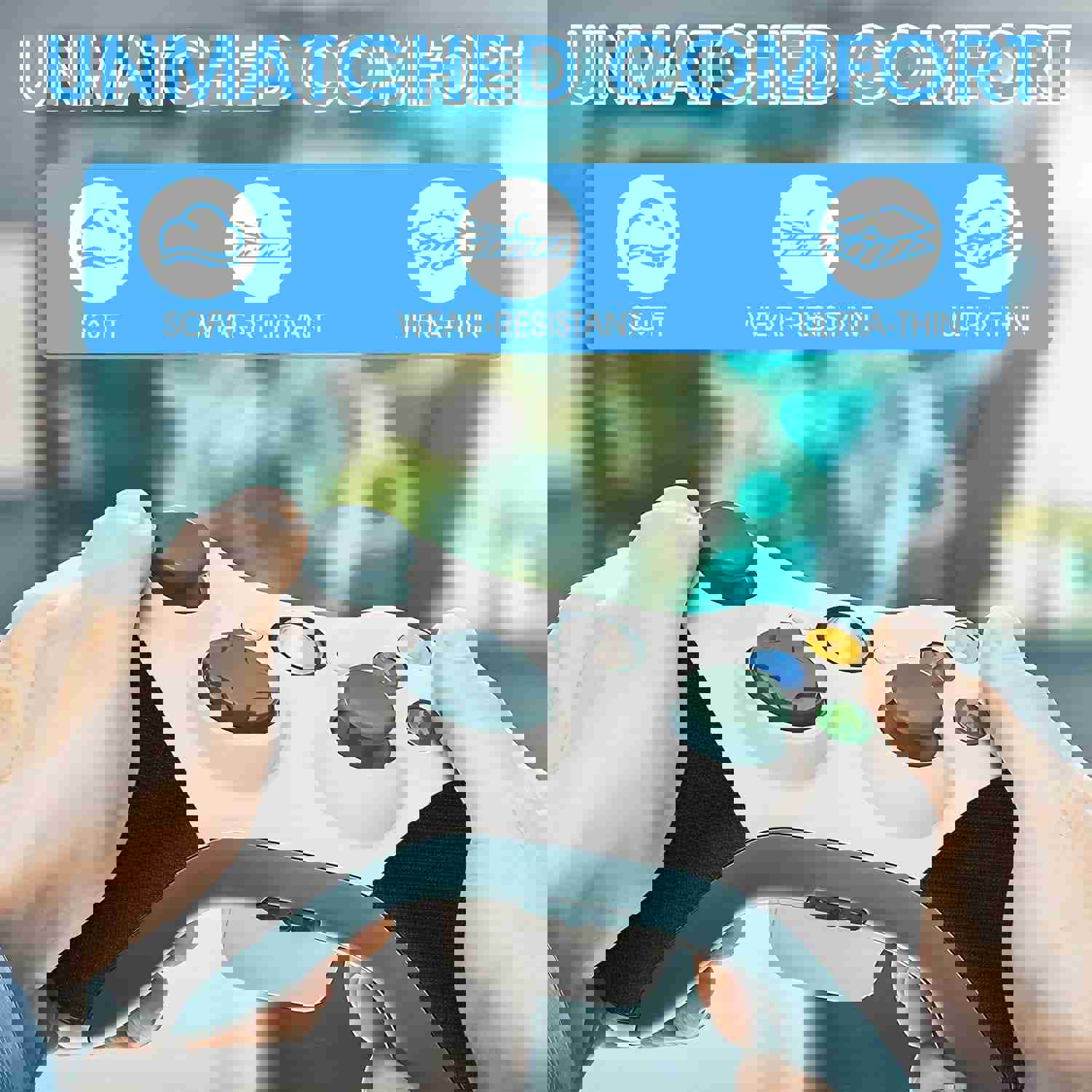 2863779