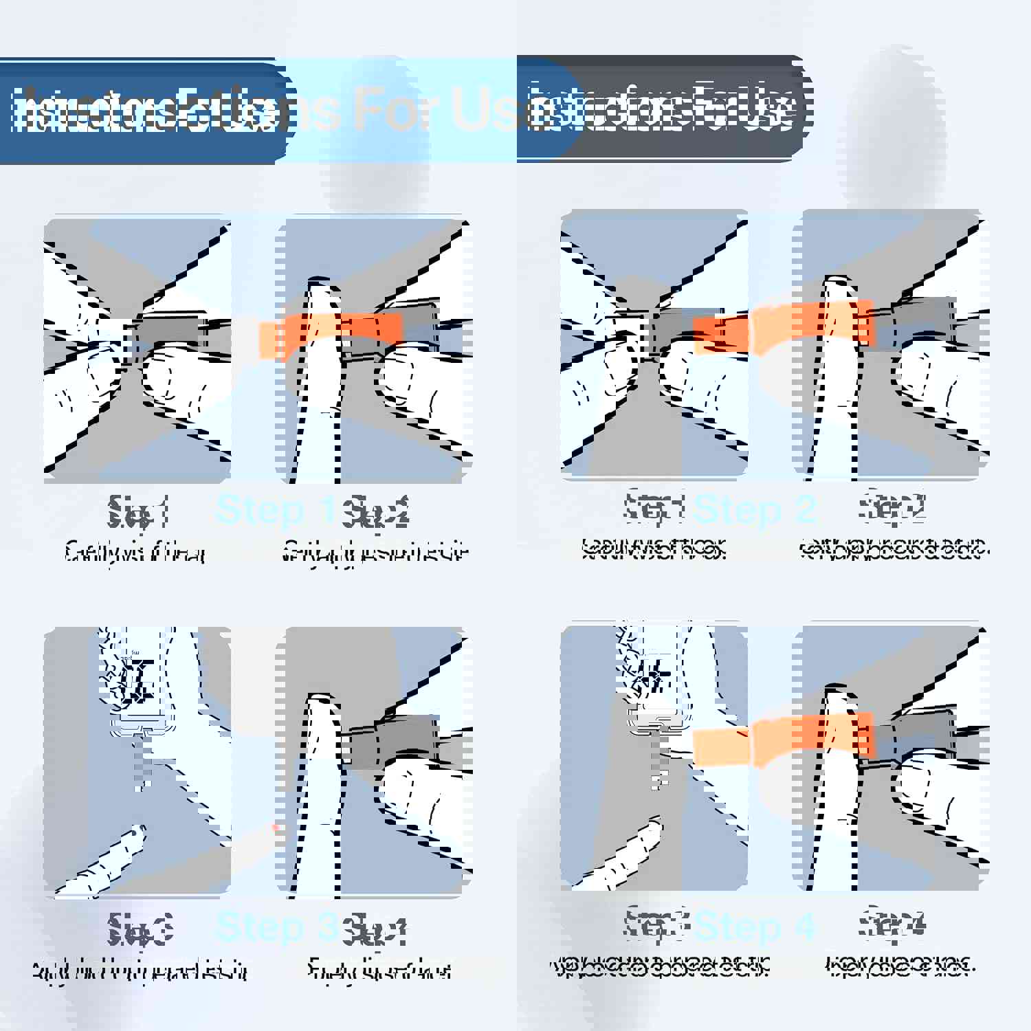 2864318