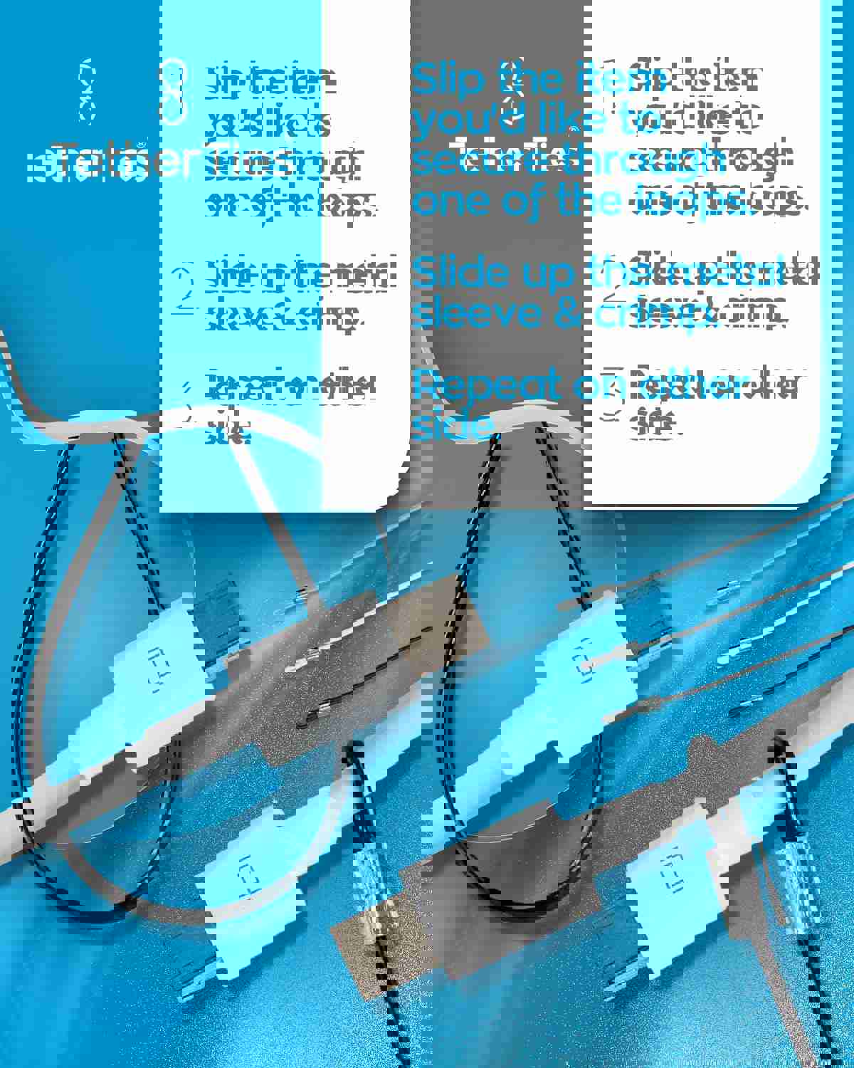 2864265