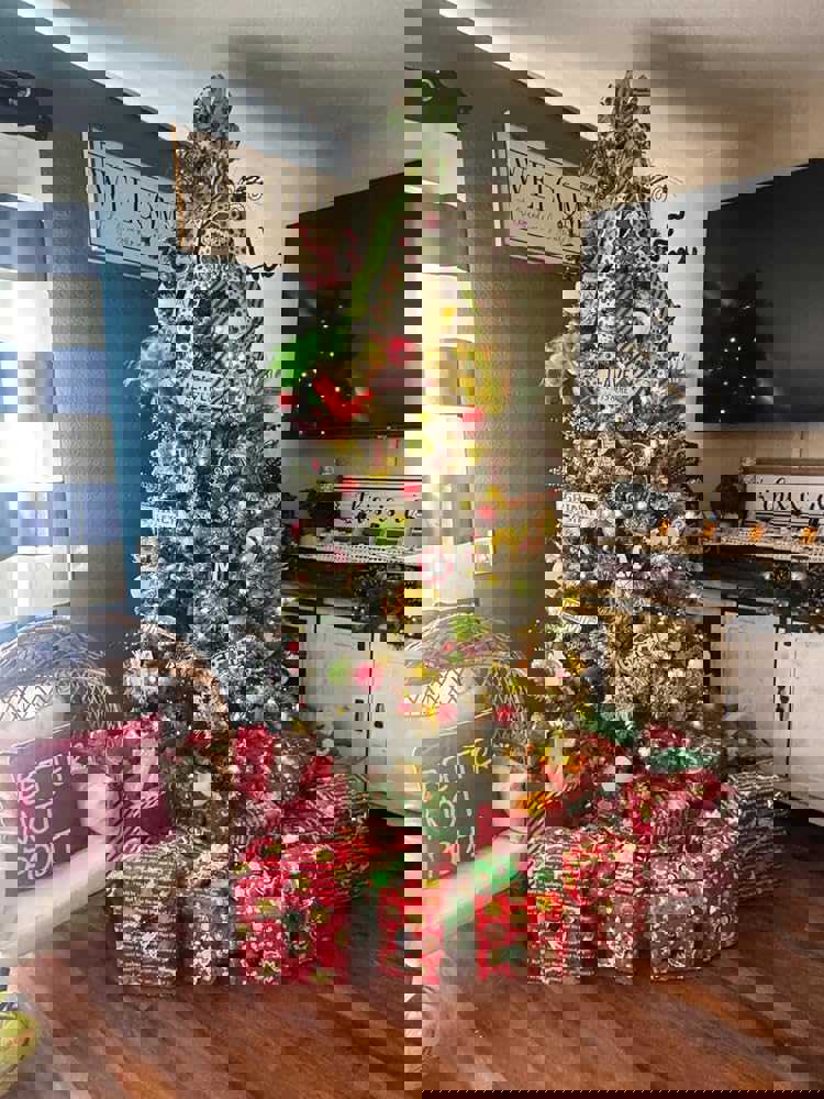 2864287