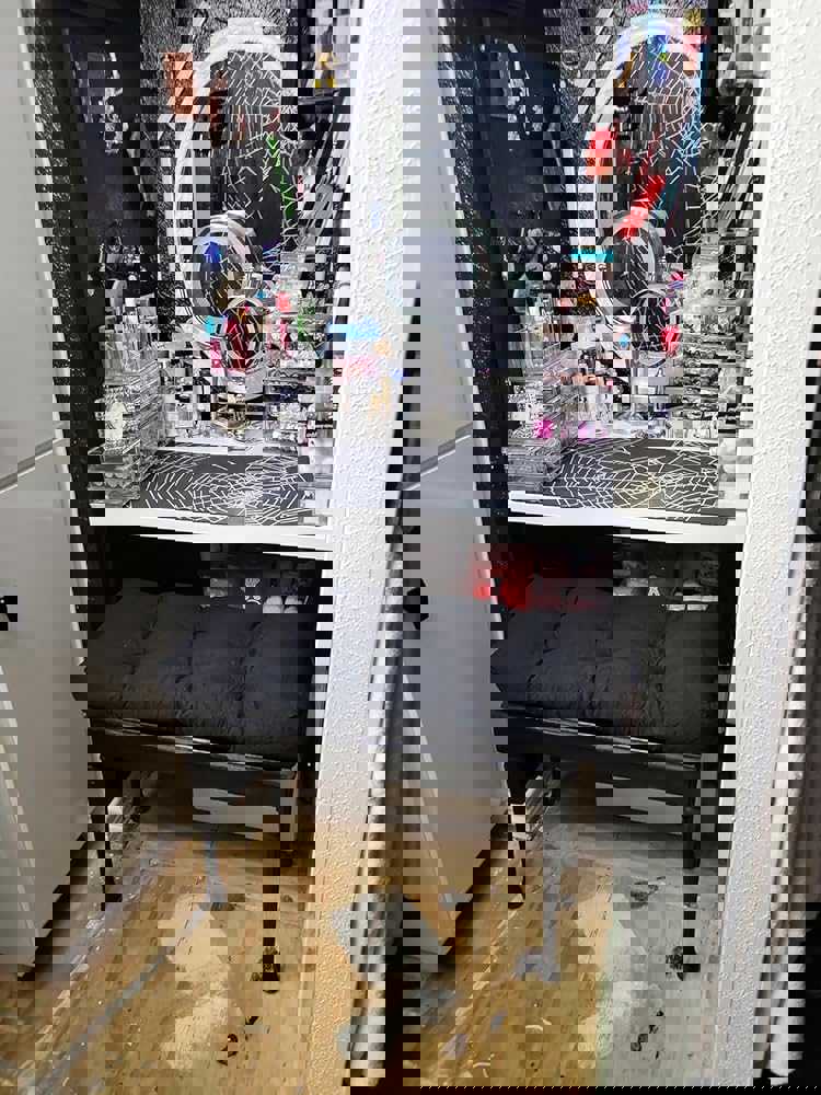 2863835