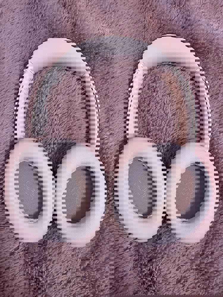 2863522
