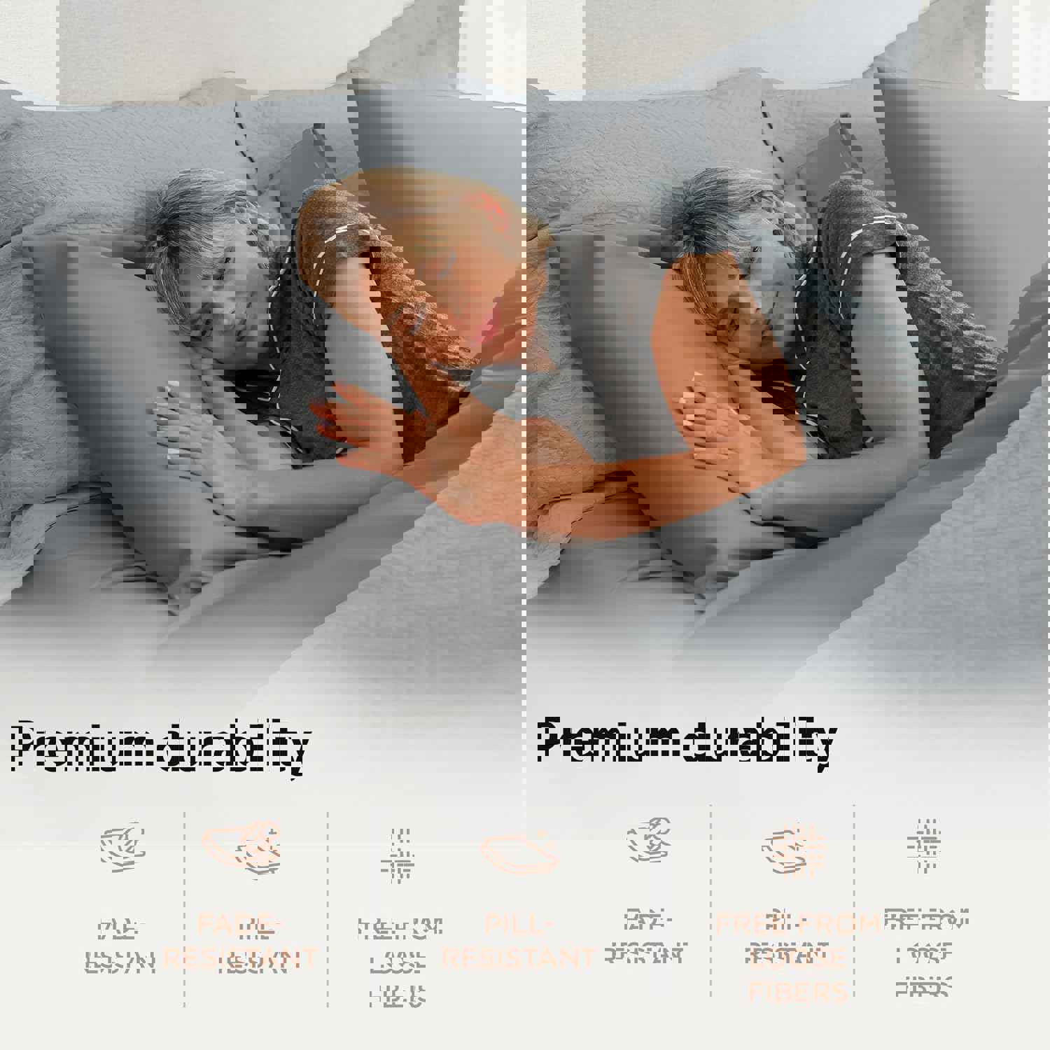 2864119