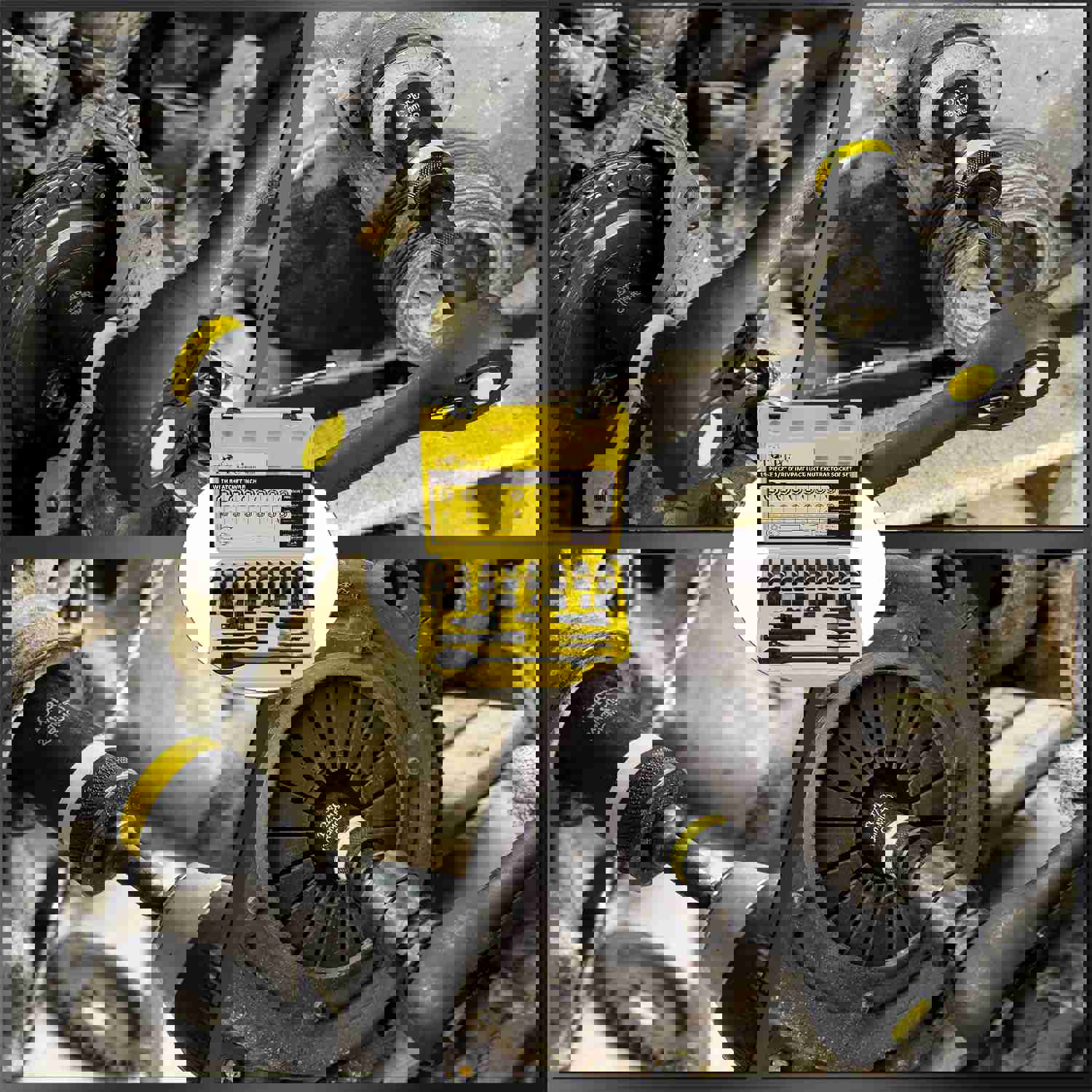 2863490