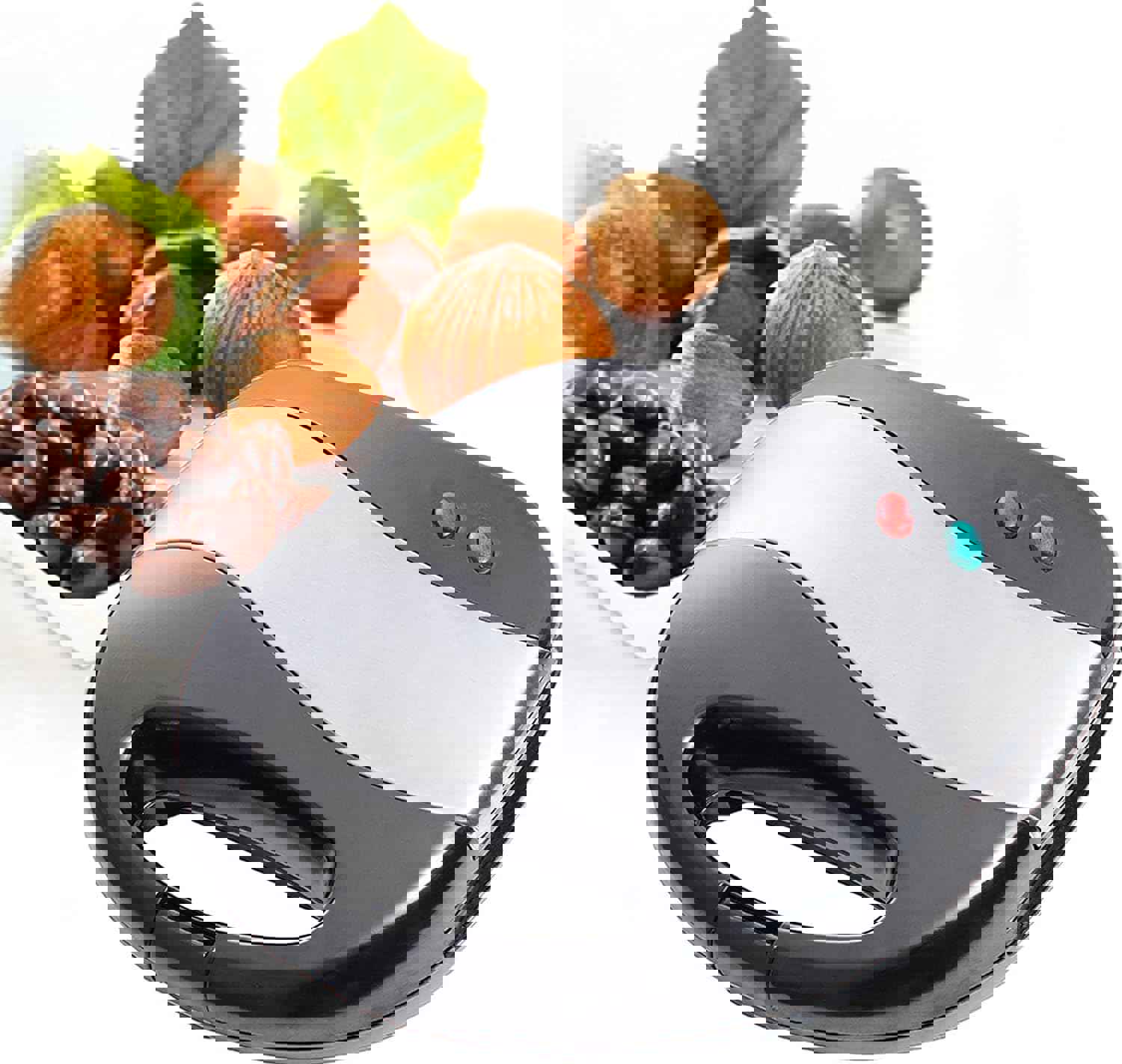 2863590