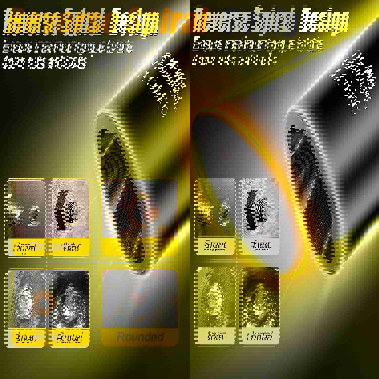 2863486