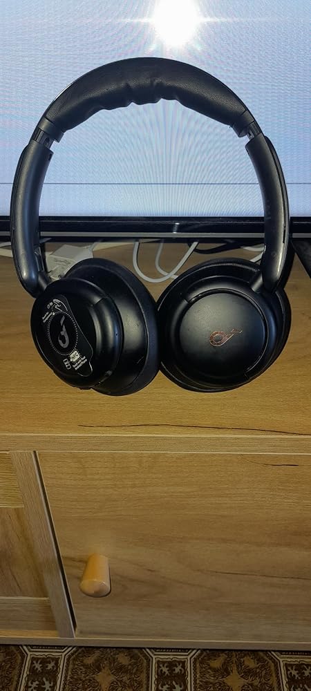 2863513
