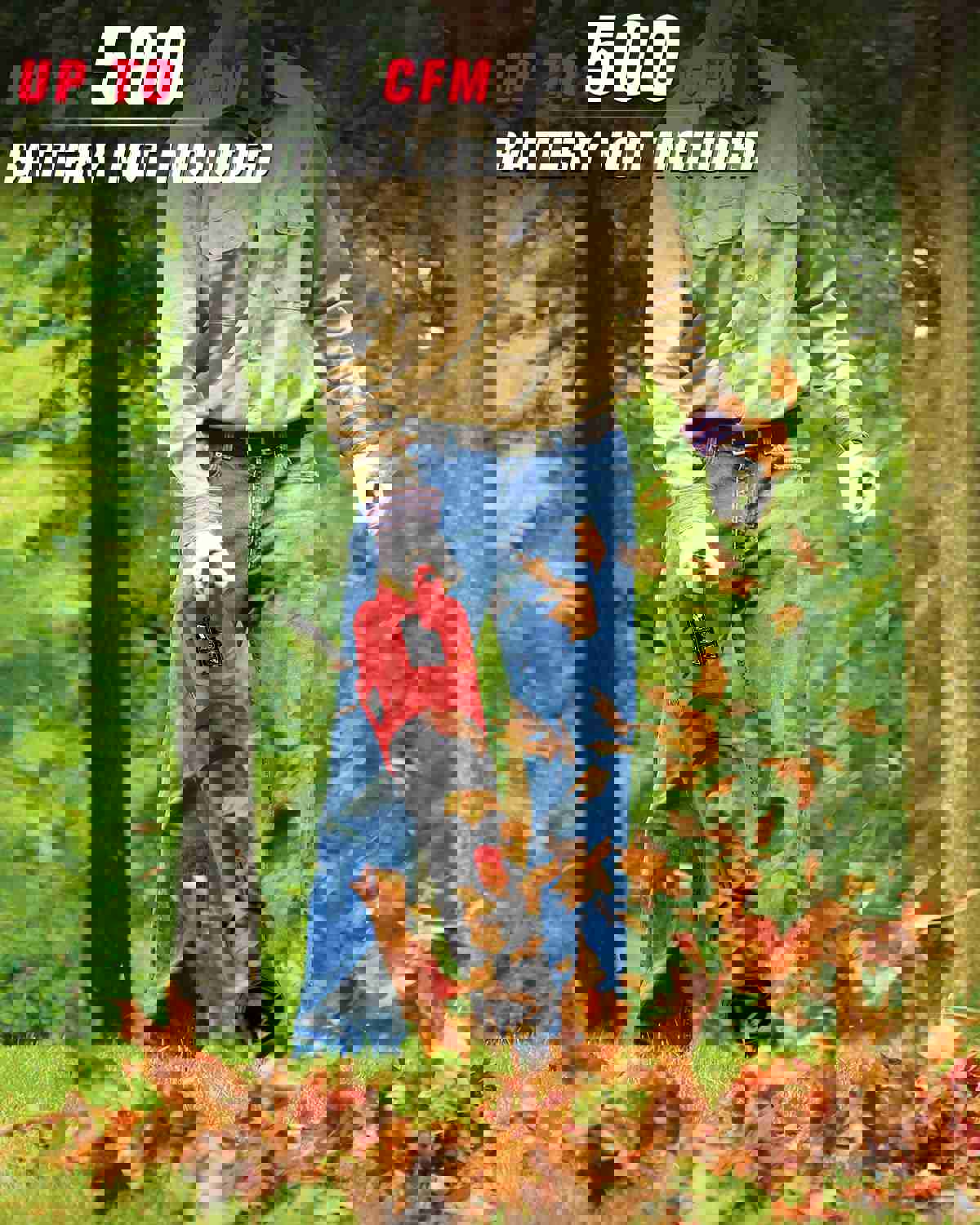2863725