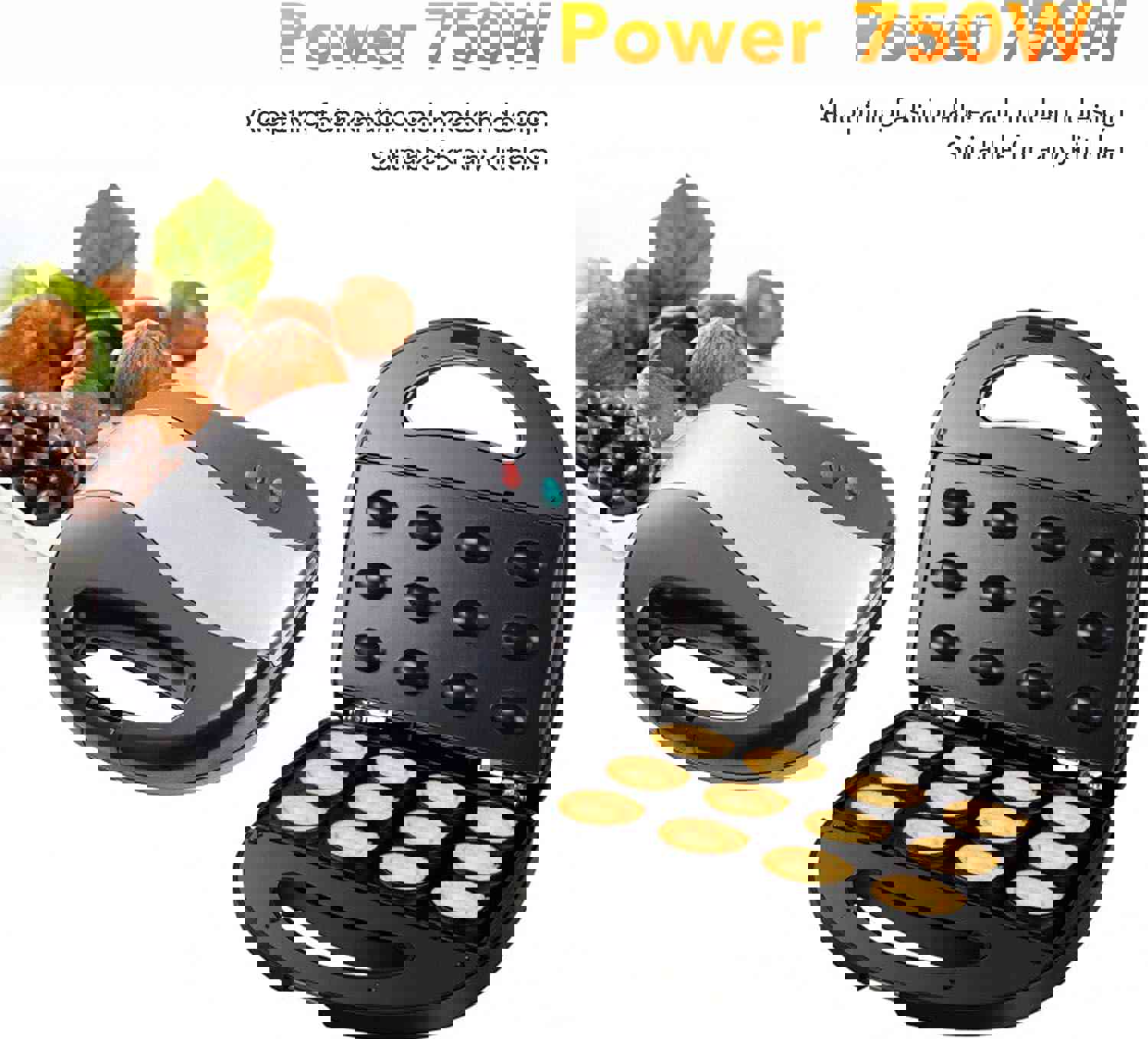 2863591