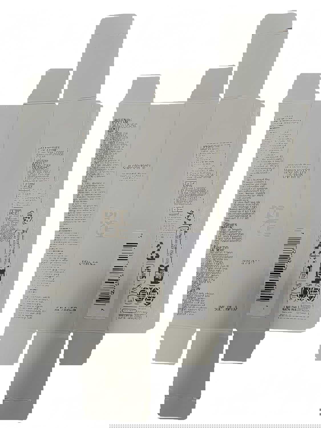 2864063