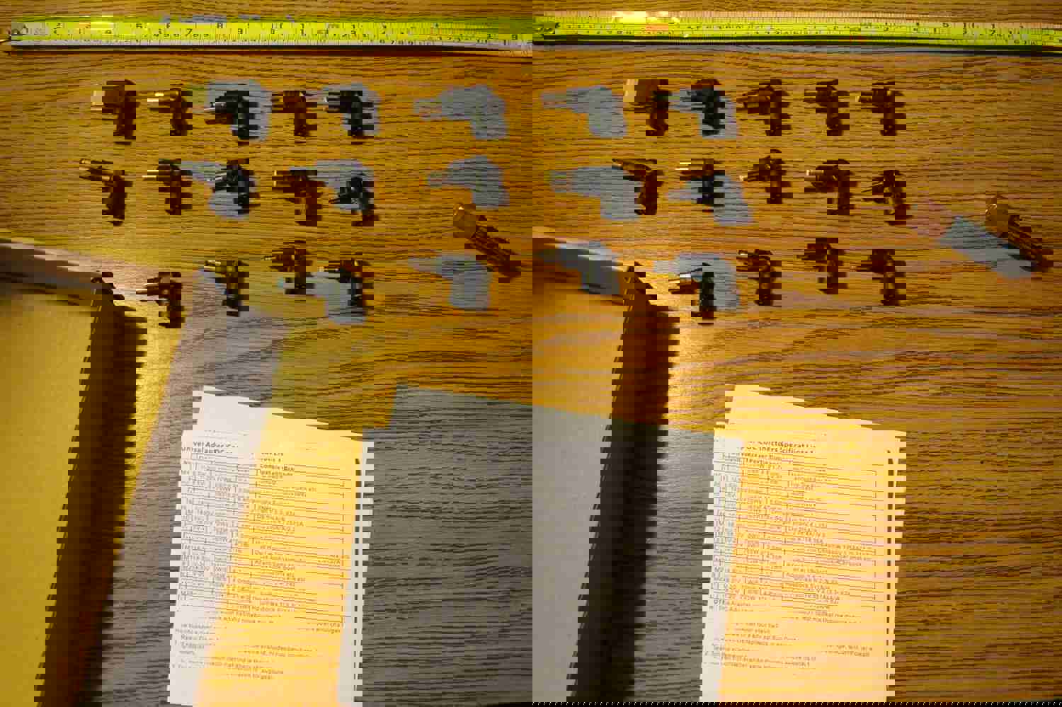 2863528