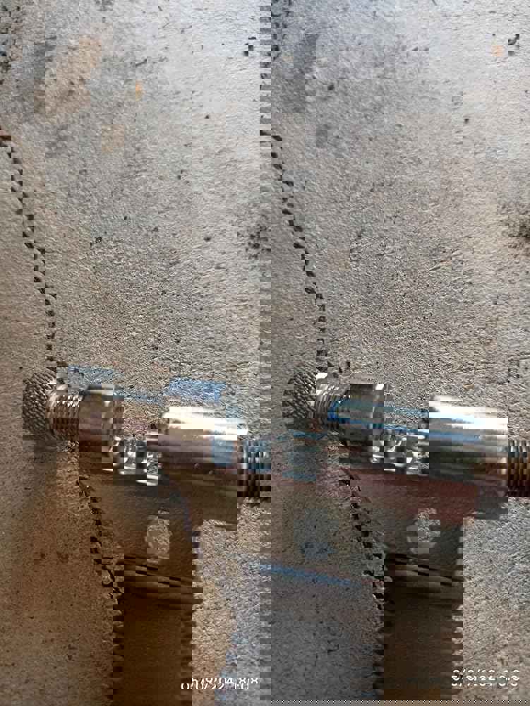 2864002