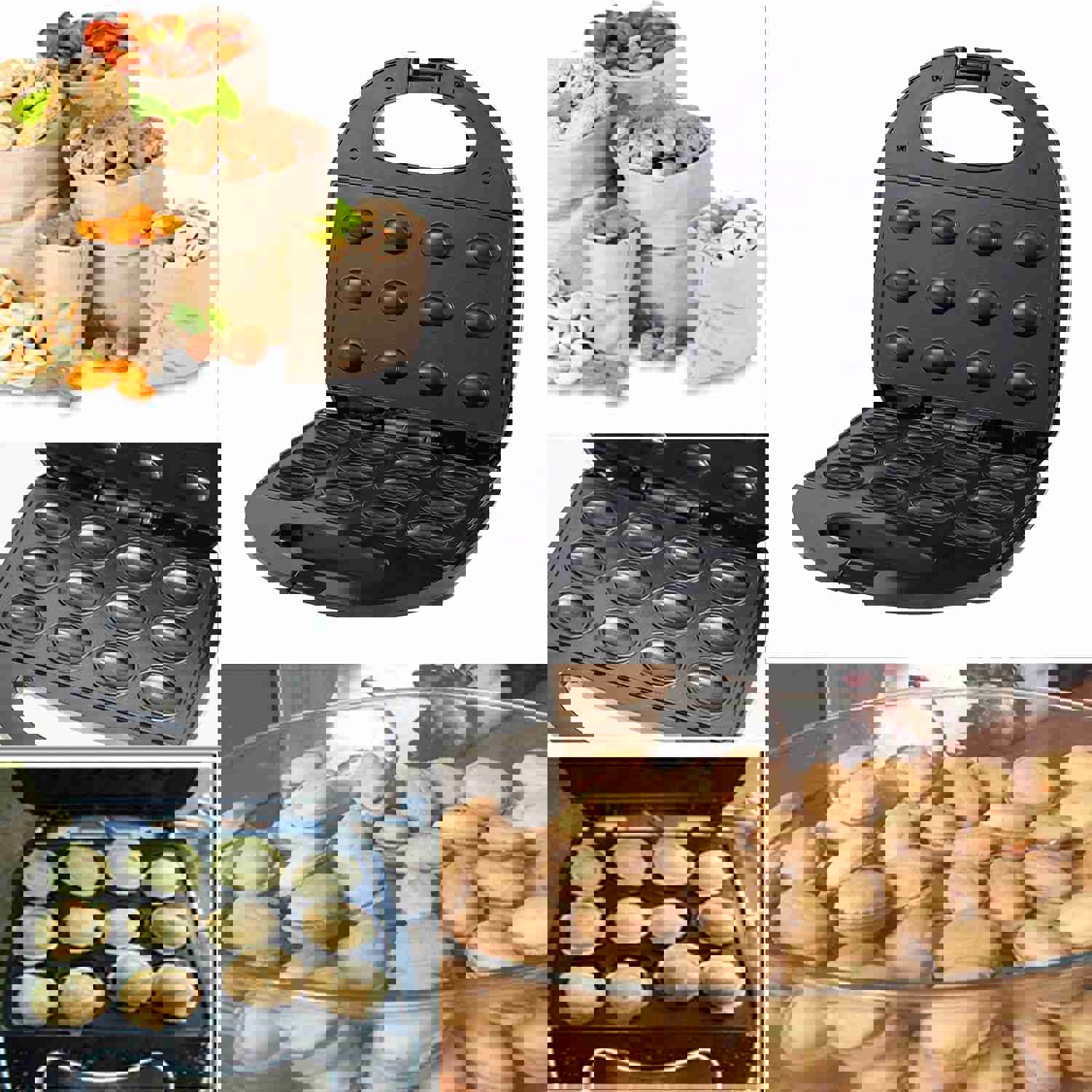 2863592