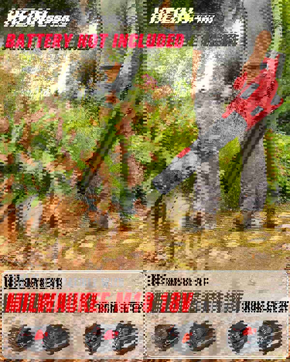 2863723