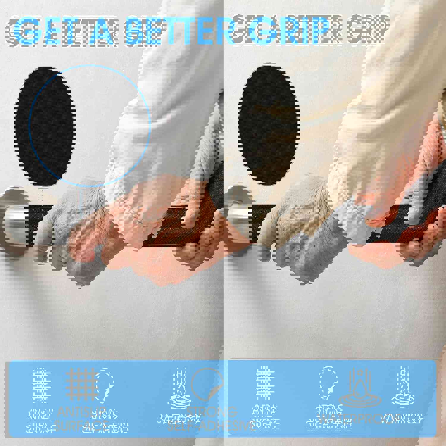 2863778