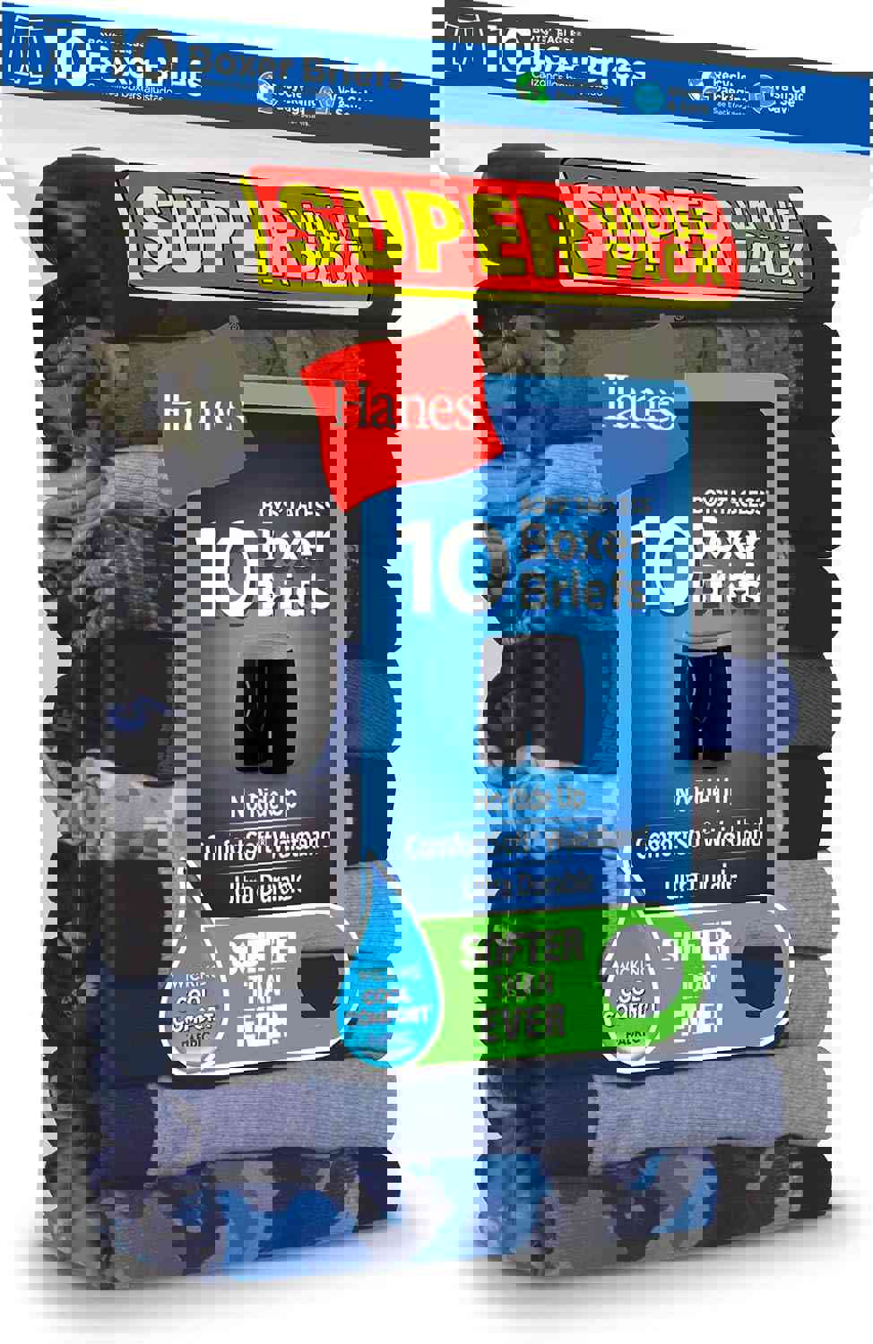 2863419
