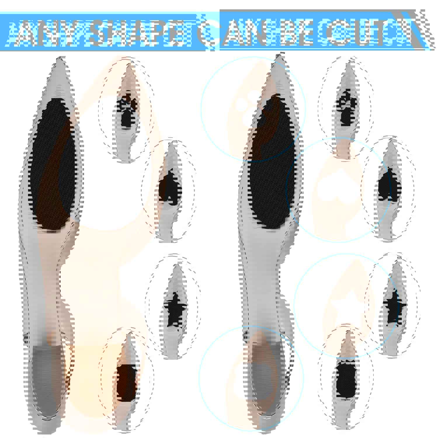 2863777