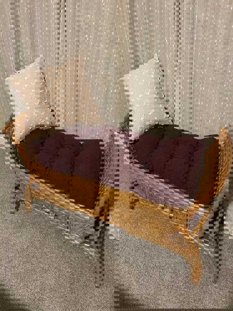 2863839