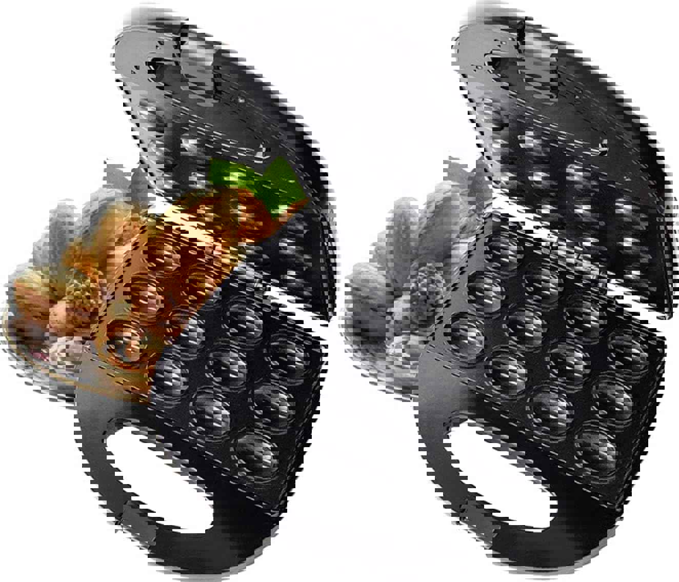 2863589