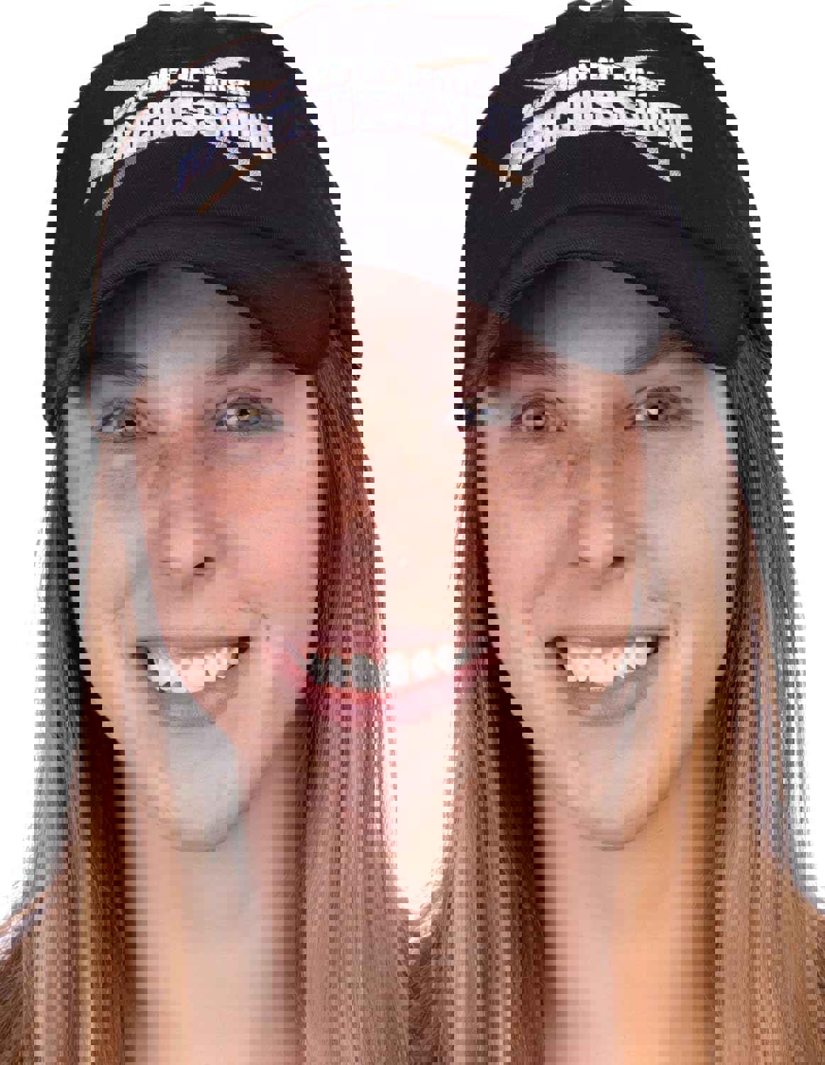 2863453