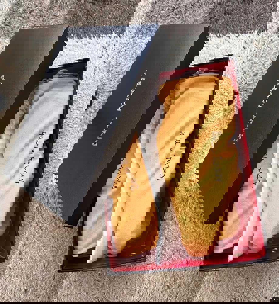 2863940