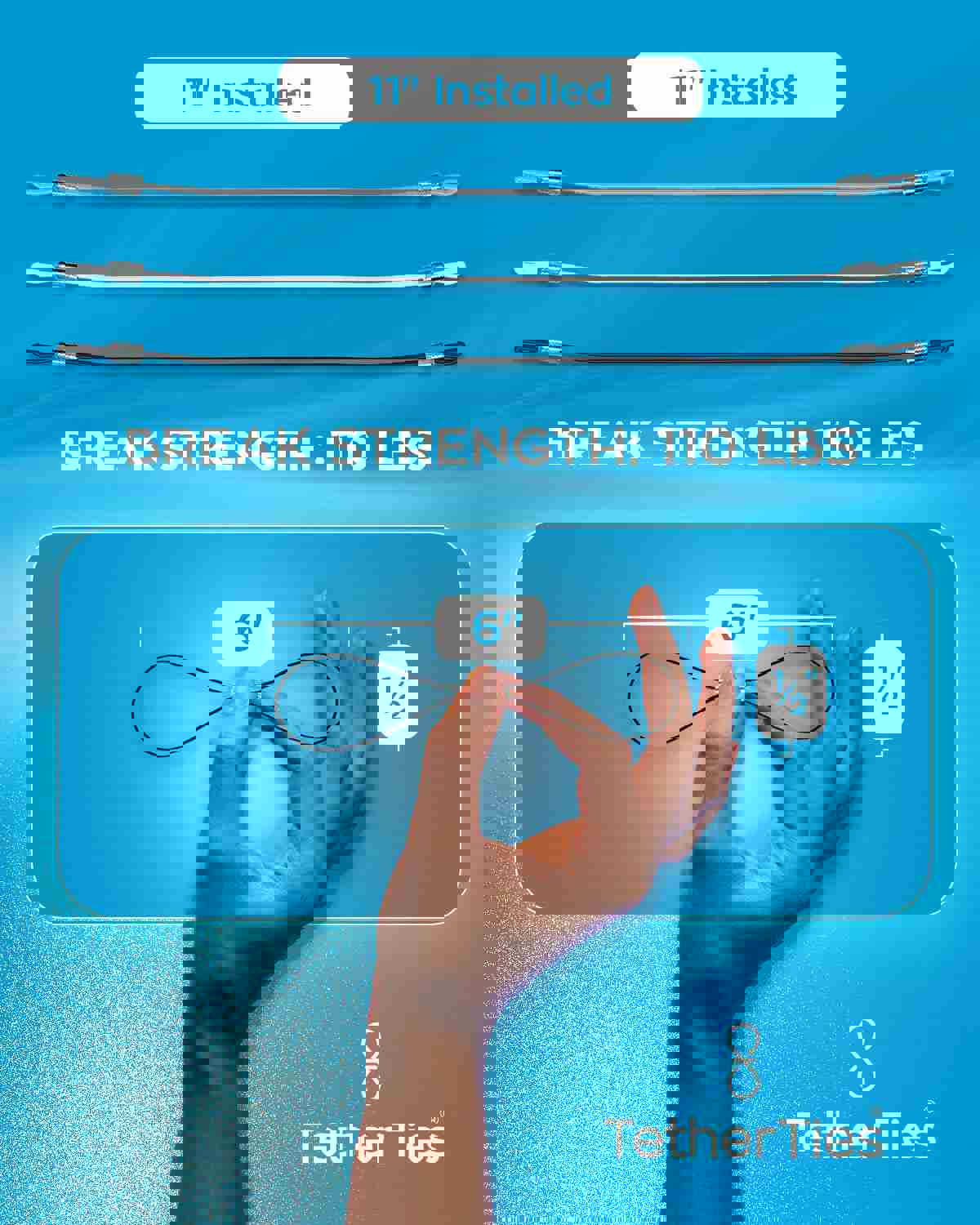 2864264