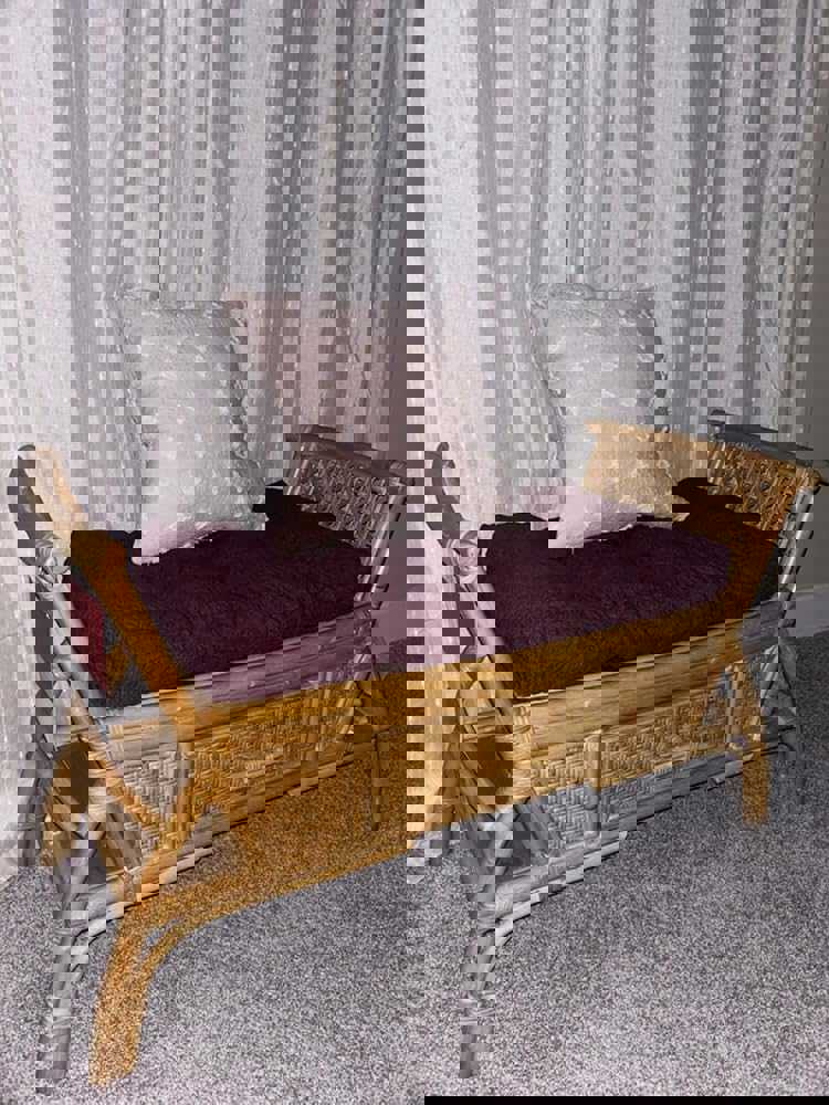 2863838