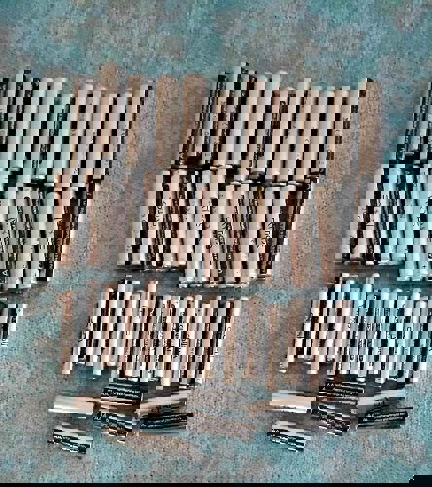 2863769