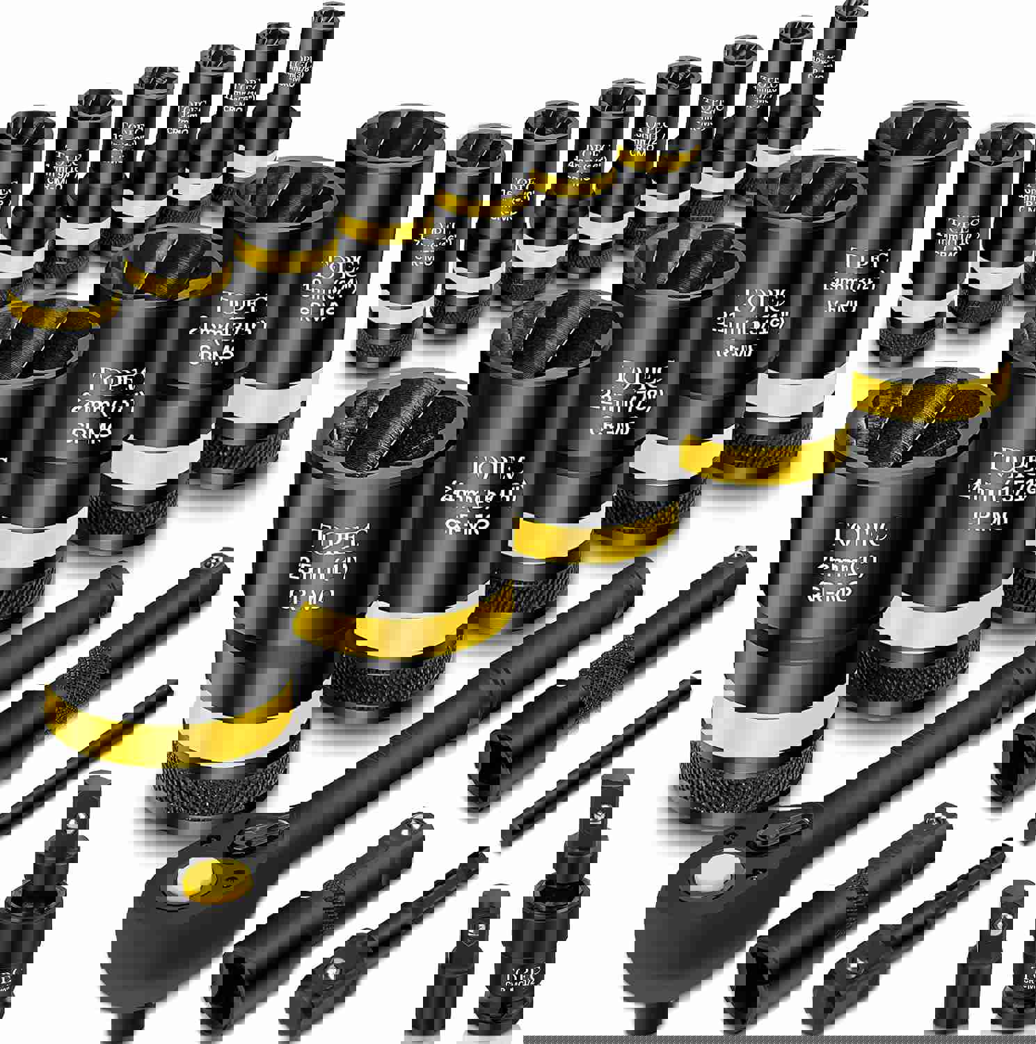 2863484