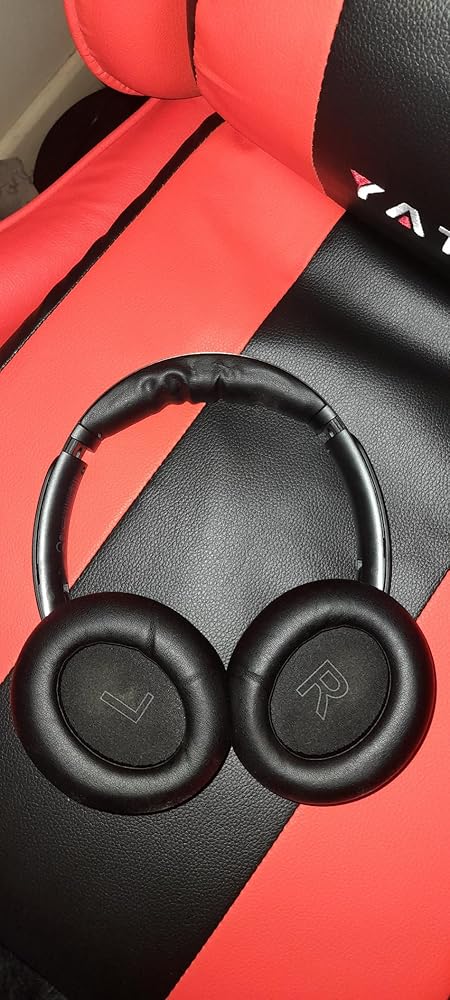2863515