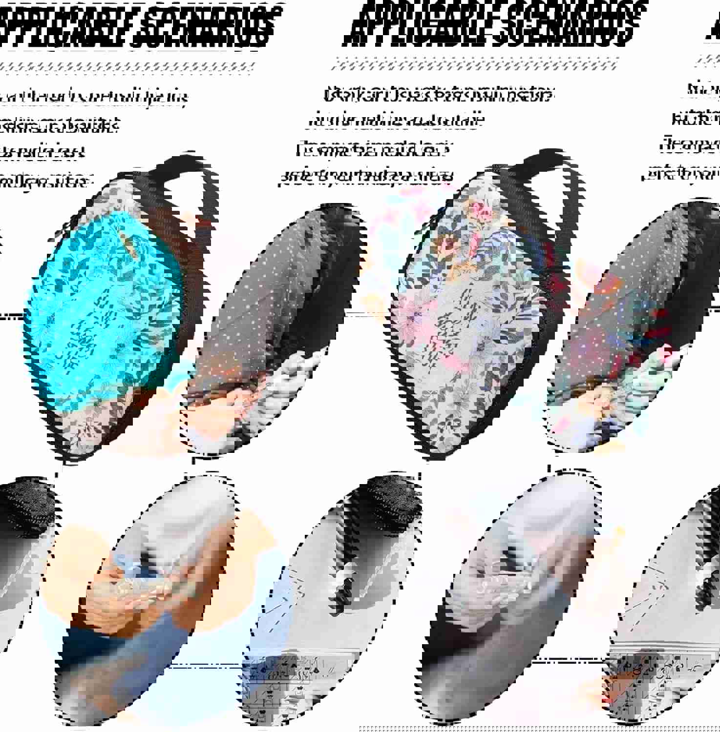 2864277