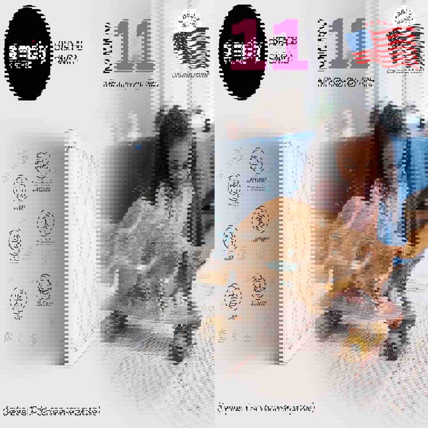2863384