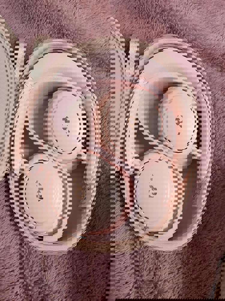 2863519