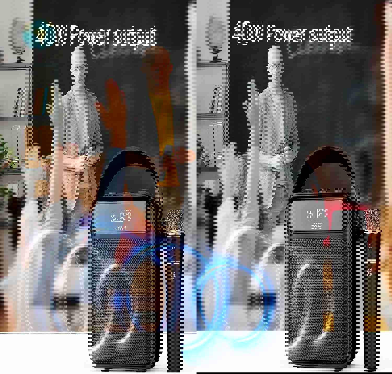 2863747