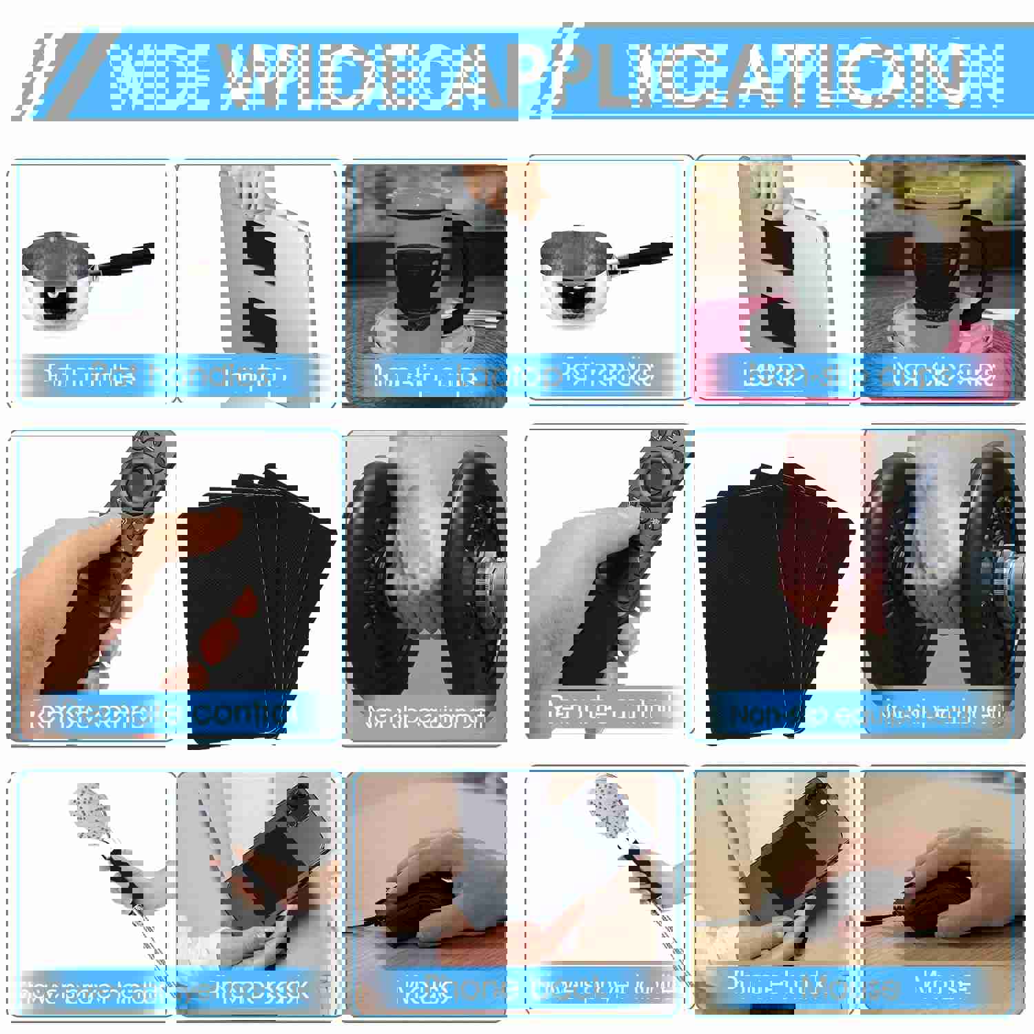 2863780
