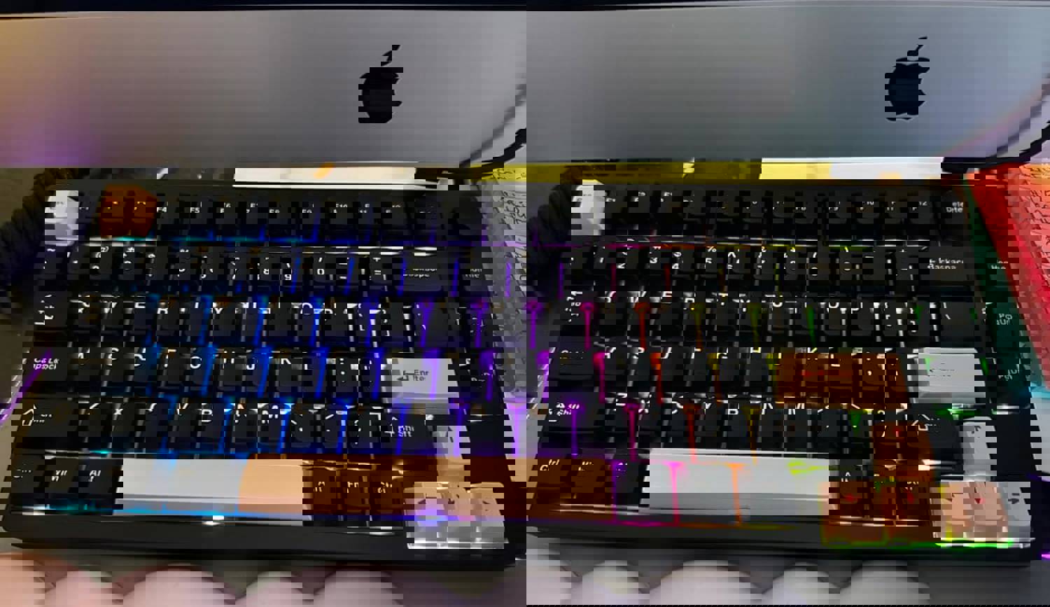2865047