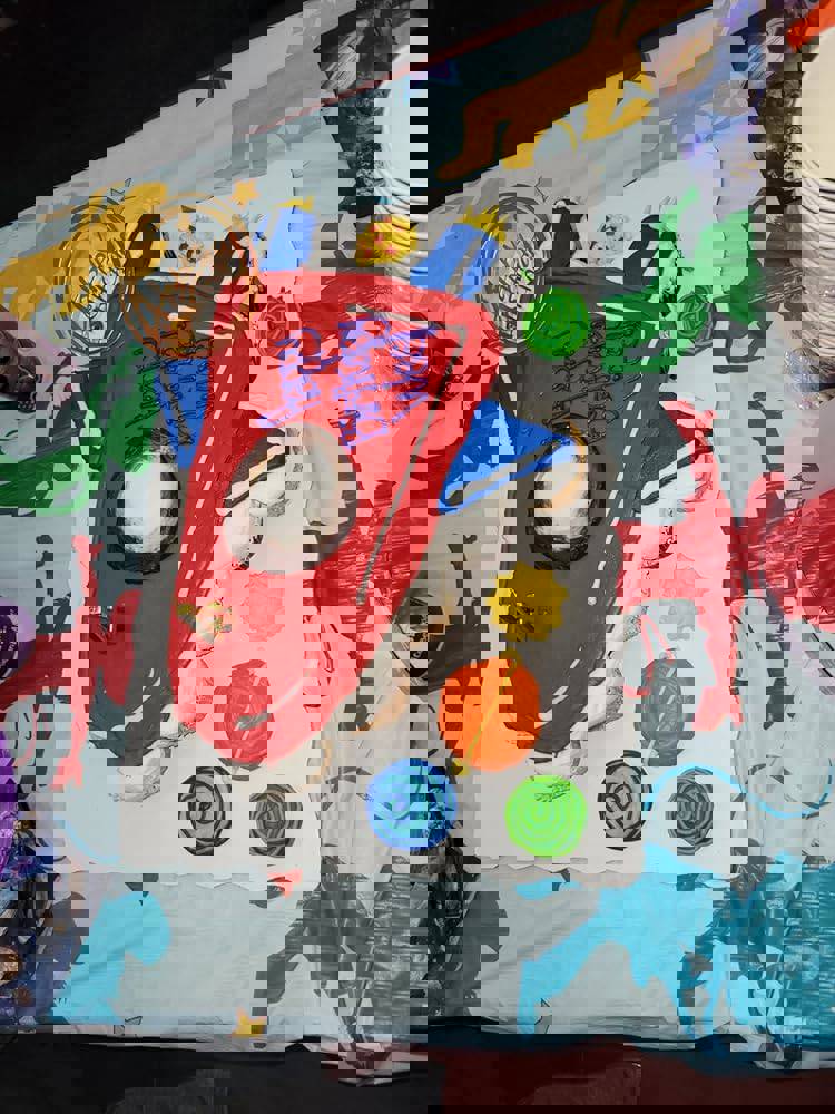 2865146