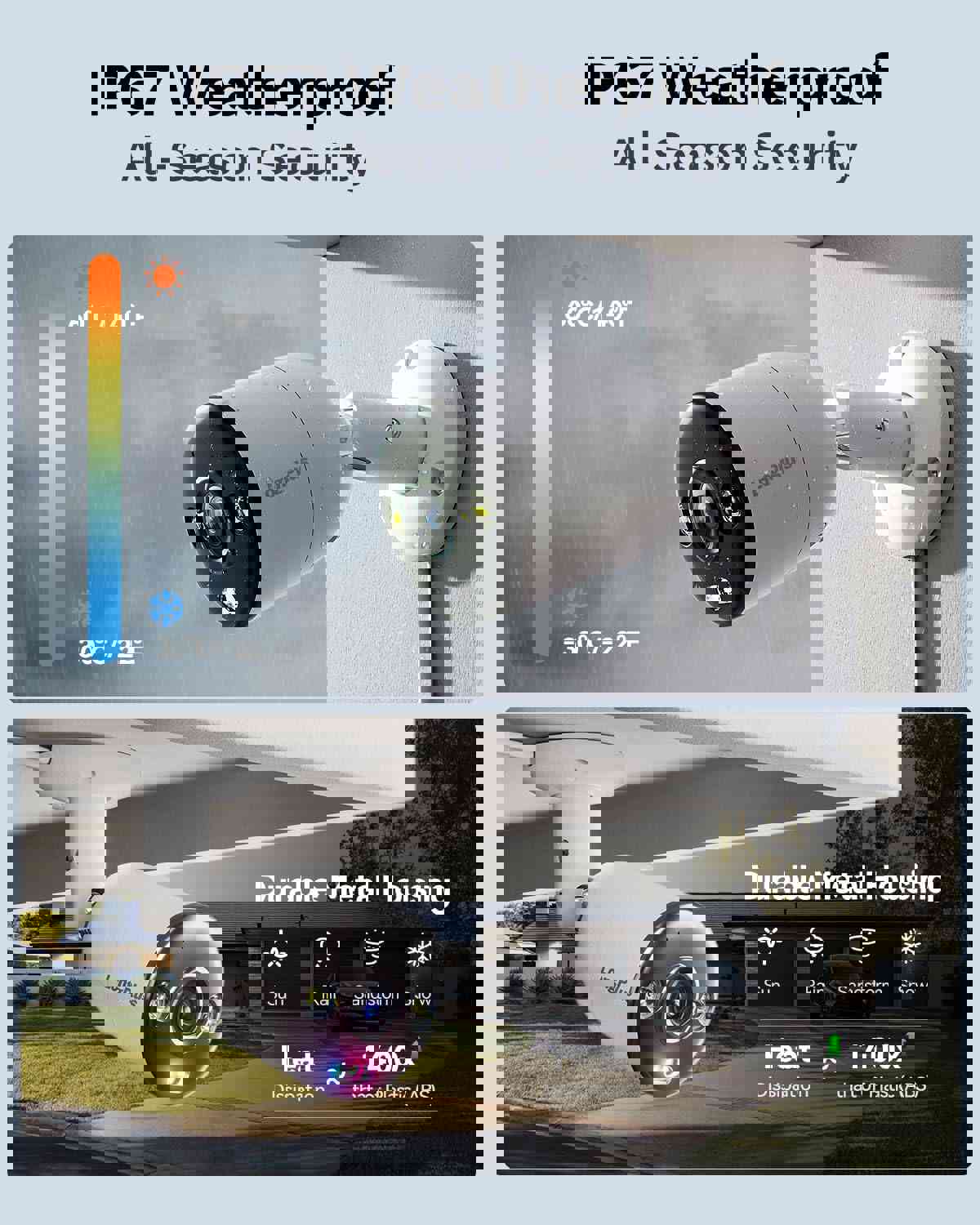 2864613