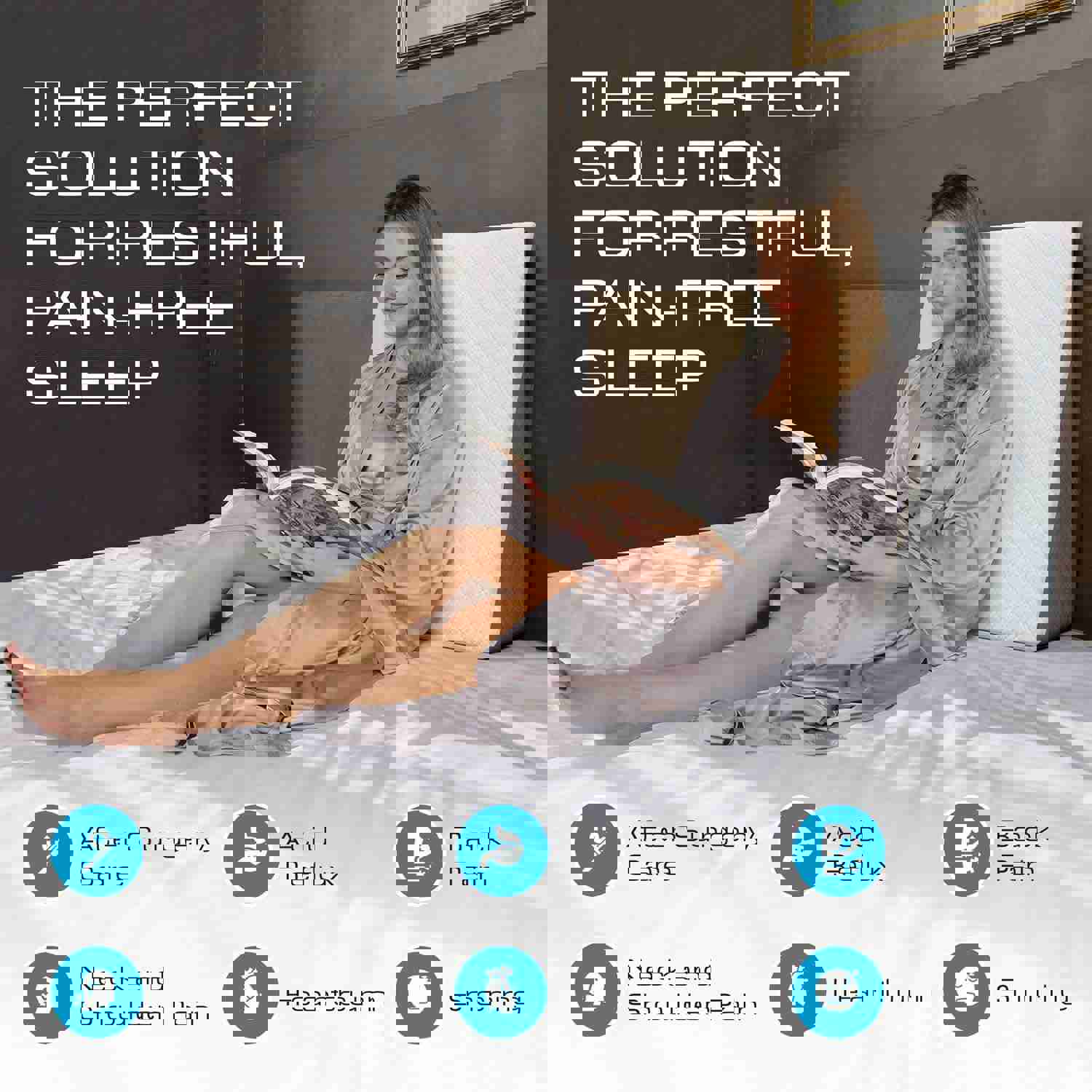 2864880
