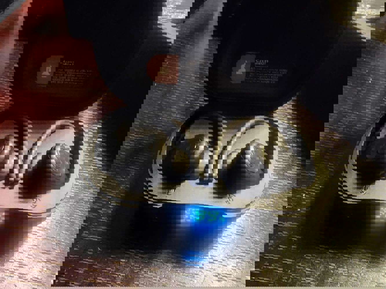 2865188