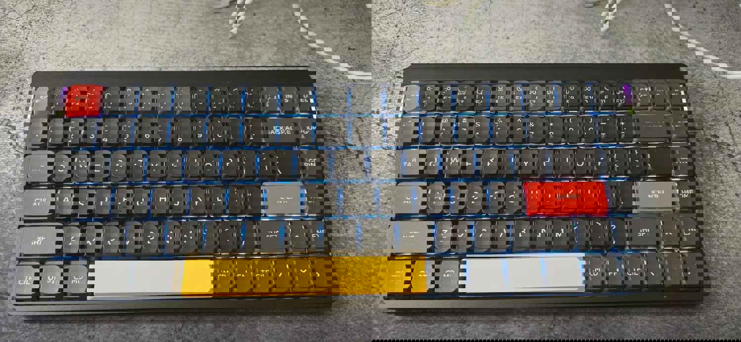 2864861