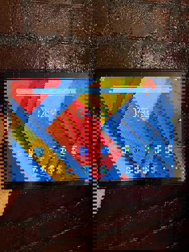 2865020
