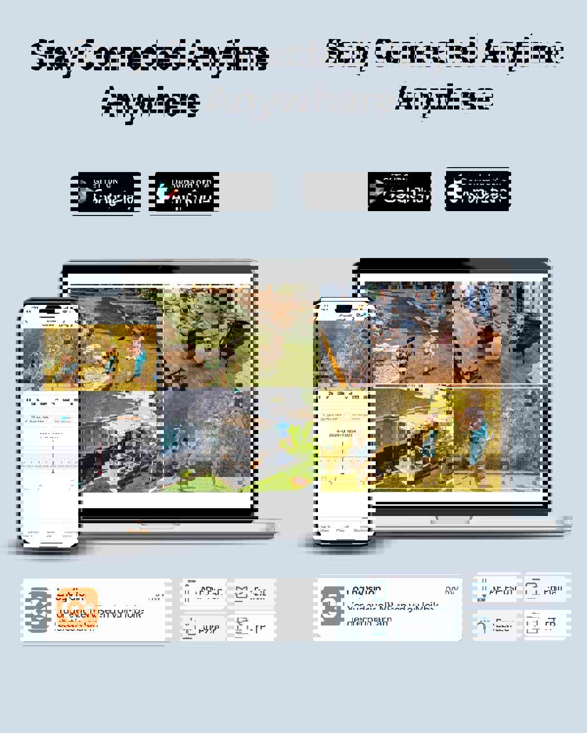 2864614