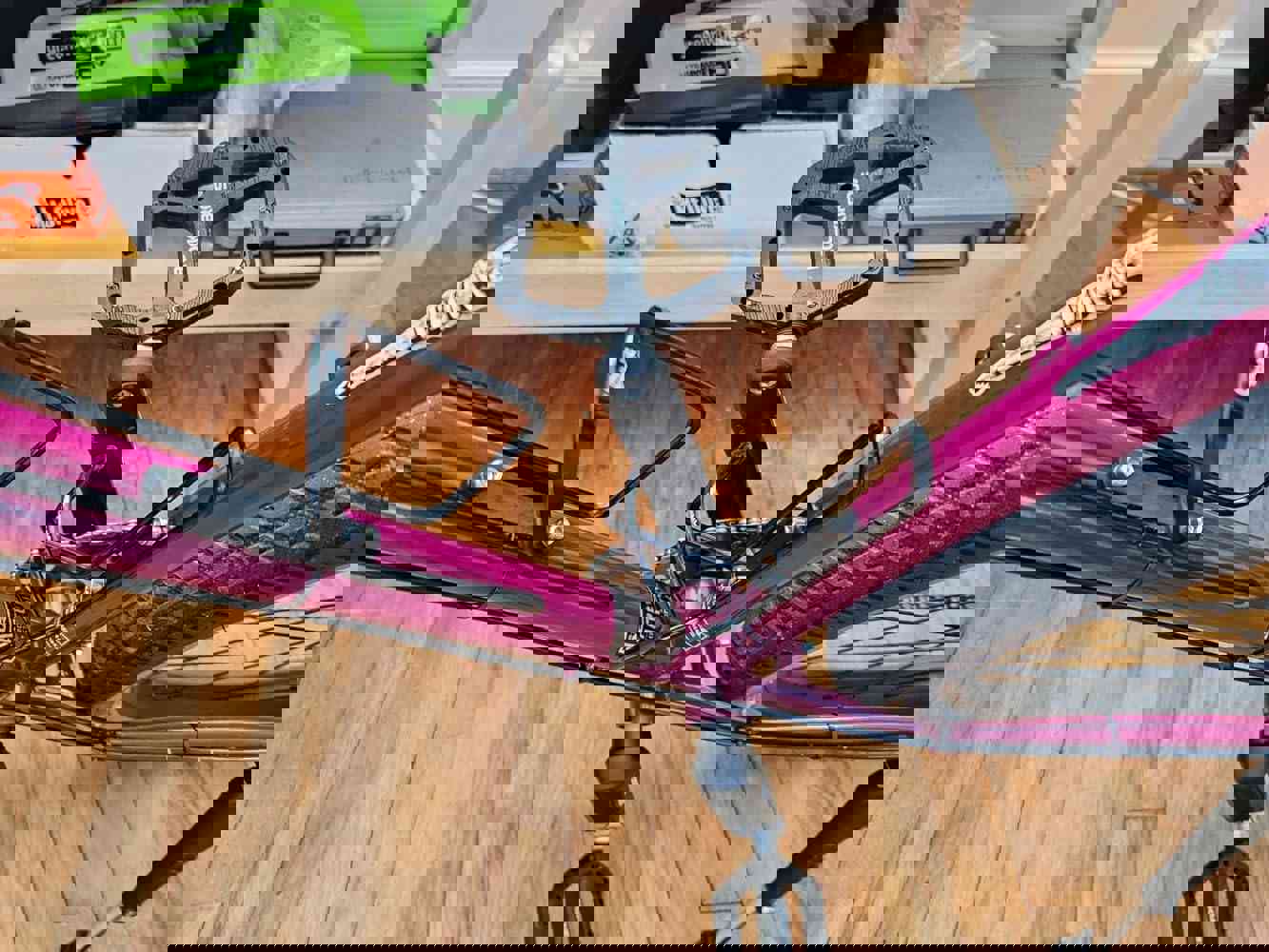 2864800