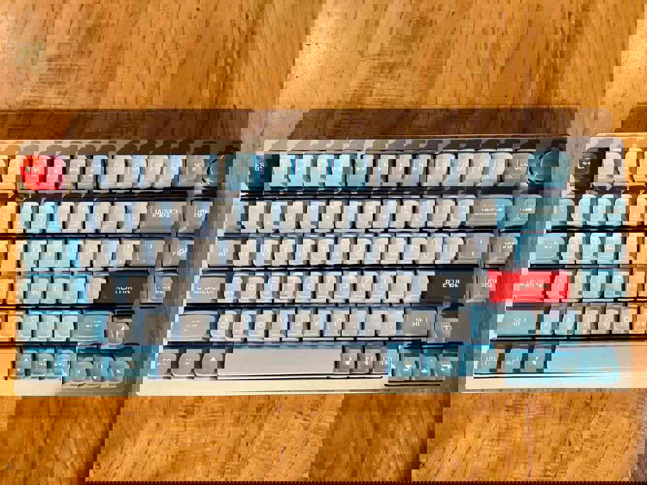 2865046