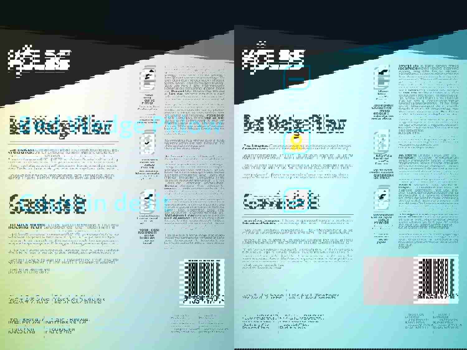 2864889